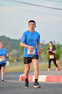 BIB: 8913
                            <button type="button" onclick="openModal(3445901)" class="btn btn-primary btn-sm float-right btn-popup" data-toggle="modal" data-target=".modal-high-quality">
                        <i class="fas fa-shopping-cart"></i> Add to Cart
                    </button>
                                            <button type="button" onclick="isThisMe(3445901, true)" class="btn btn-success btn-sm float-right btn-popup btn-isme hidden" data-toggle="tooltip" data-placement="bottom" title="นี่คือรูปของคุณใช่ไหม คลิกที่นี่เพื่อเอาเข้าอัลบั้ม">
                        <i class="fas fa-plus"></i> Add to album
                    </button>
                    <button type="button" onclick="isThisMe(3445901, false)" class="btn btn-warning btn-sm float-right btn-popup btn-isnotme hidden">
                        <i class="fas fa-ban"></i> Remove from album
                    </button>